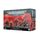 Games Workshop - Escouade De Terminators Du Chaos - Chaos Space Marines - Warhammer 40,000 - 43-19