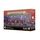 Games Workshop - Gloomspite Gitz: Troupeau De Squigs - Orcs & Goblins - Warhammer - 89-48