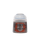 Games Workshop - Leadbelcher - Paint - Base - 21-28