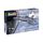 Maquette avion militaire : Lockheed Martin® F-35®A Lightning II® 1/72 - Revell 03799 3799