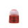 Games Workshop - Mephiston Red 12Ml - Paint - Base - 21-03