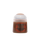 Games Workshop - Mournfang Brown 12Ml - Paint Base - 21-20