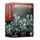 Games Workshop - Nighthaunt: Nuées D'espirits - Vampire Counts - Warhammer - 93-08