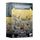 Games Workshop - Orks: Fouettard Et Gretchins - Orks - Warhammer 40,000 - 50-16