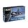 Maquette avion militaire : Panavia Tornado IDS/GR.1 1/144 - Revell 03783 3783