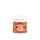 Games Workshop - Retributor Armour 12Ml - Paint - Base - 21-35