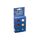 Set de couleurs de base - Revell 32342