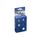 Peintures pour maquette : Set de couleurs F-35A - Revell 32206