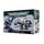 Games Workshop - Set Infernus Space Marines + Peinture - Space Marines - Warhammer 40,000 - 60-11