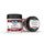 Neige wargame terrains 100 ml - Ak Interactive 1227