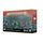 Games Workshop - Soulblight Graavelords : Deadwalker zombies - Warhammer 91-07