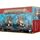 Games Workshop - Stormcast Eternals: Garde Sur Dracoth - Stormcast Eternals - Warhammer - 96-24