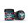 Mine de turquoise wargame terrains 100 ml - Ak Interactive 1222