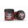Terre volcanique wargame terrains 100 ml - Ak Interactive 1234Terre volcanique wargame terrains 100 ml - Ak Interactive 1234
