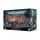 Games Workshop - Troupes De Choc Cadiennes : Astra Militarum - Warhammer 40,000 - 47-33
