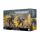 Games Workshop - Imperial Knights: Chevaliers Armigers - Imperial Forces - Warhammer 40,000 - 54-20