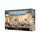 Games Workshop - T'Au Empire: Équipe De Cibleurs - Tau Empire - Warhammer 40,000 - 56-09