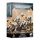 Games Workshop - T'Au Empire: Exo-Armures Stealth - Tau Empire - Warhammer 40,000 - 56-14Games Workshop - T'Au Empire: Exo-Armures Stealth - Tau Empire - Warhammer 40,000 - 56-14