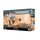 Games Workshop - T'Au Empire: Exo-Armure Broadside - Tau Empire - Warhammer 40,000 - 56-15