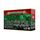 Games Workshop - Warpspark Weapon battery : Batterie d'armées Malétincelle - Warhammer 90-45
