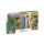 Serre-livres Bois : Tiny Adventures - Disney "Le Livre de la Jungle" - Revell 00535