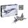 Maquette avion civil : Saab JAS-39C Gripen 1/72 - Revell 03776 3776