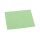 Toile de poncage pour maquette 1000 mm – Tamiya 87232