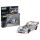 Coffret maquette de voiture : Model set Porsche 917/10 1/32 - Revell 67738