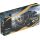 Maquette poids lourd : Camion Eagletruck 1/24 - Heller 80784