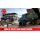 Maquette militaire : 3-ton 4x4 General Service & Troop Trucks 1/76 - Airfix A03306A