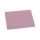 Toile de ponçage 1500 mm pour maquette – Tamiya 87233