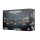 Games Workshop - Adepta Sororitas: Escouade Retributor - Imperial Forces - Warhammer 40,000 - 52-25