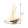 Maquette bois Cotre Pen Duick 1/28 - Artesania 22418-N