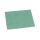 Toile de ponçage 2000 mm pour maquette – Tamiya 87234