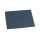 Toile de ponçage 3000 mm pour maquette – Tamiya 87235