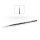 Games Workshop - Pinceau Citadel Medium Layer Brush - 63-22