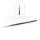 Games Workshop - Pinceau Citadel Small Layer Brush - 63-21
