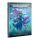 Games Workshop - Codex : Thousand sons - Warhammer  40,000 - 36-01