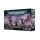 Games Workshop - Emperor's Children : Flawless Blades - Warhammer 40,000 37-07