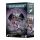 Games Workshop - Emperor's Children : Fulgrim - Warhammer 40,000 37-06