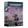 Games Workshop - Emperor's Children : Lord Exultant - Warhammer 40,000 37-09