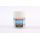 Tamiya LP-2 Blanc Brillant - Tamiya 82102, Peinture laquée