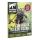 Magazine Games Workshop : White Dwarf 512  - Mai 2025