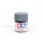 Tamiya 81782 - XF82 Gris Océan Mat : Peinture acrylique
