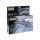 Coffret de modélisme militaire : Model set Lockheed Martin® F-35®A Lightning II® 1/72 - Revell 63799