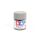 Tamiya 81783 - XF83 Gris Medium Sea Mat : Peinture acrylique