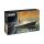 Maquette Queen Elizabeth II 1/1200 - Revell 05806 5806