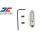 Raccord fil télésiège au 1/32 - 50091-5637