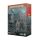 Games Workshop - Soulblight Gravelords : Sépulcre maudit  - Warhammer Age of Sigmar  91-88