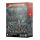 Games Workshop - Soulblight Gravelords : Fer de lance  - Seigneurs ruinemânes : Chasse sanguivore- Warhammer Age of Sigmar  70-911